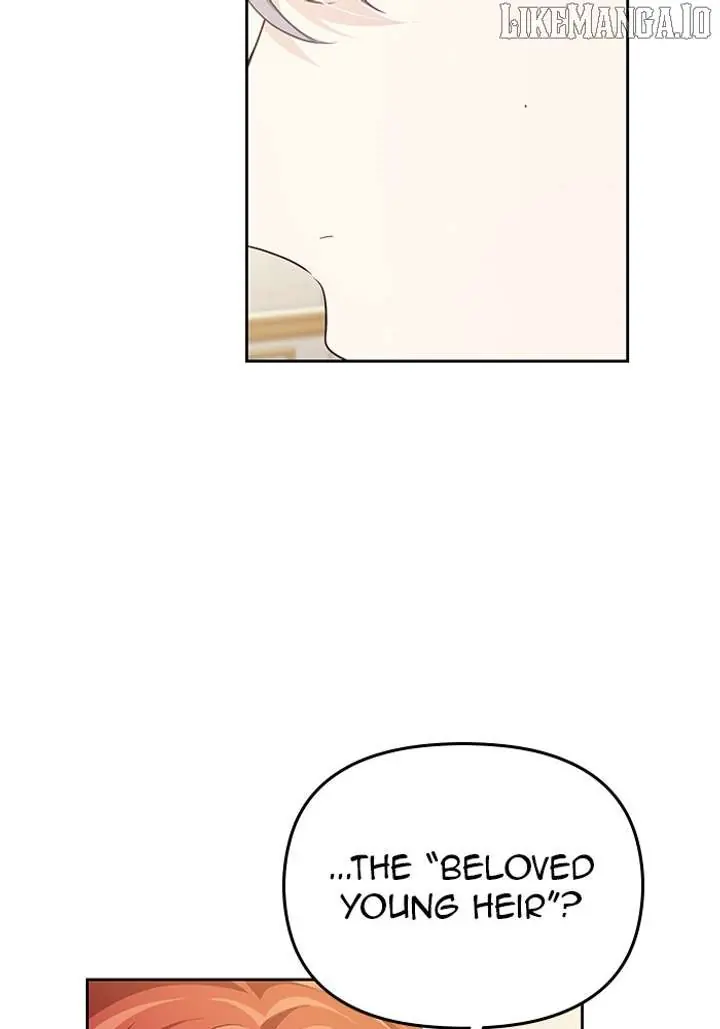 When Two Villains Meet Chapter 55 Page 3