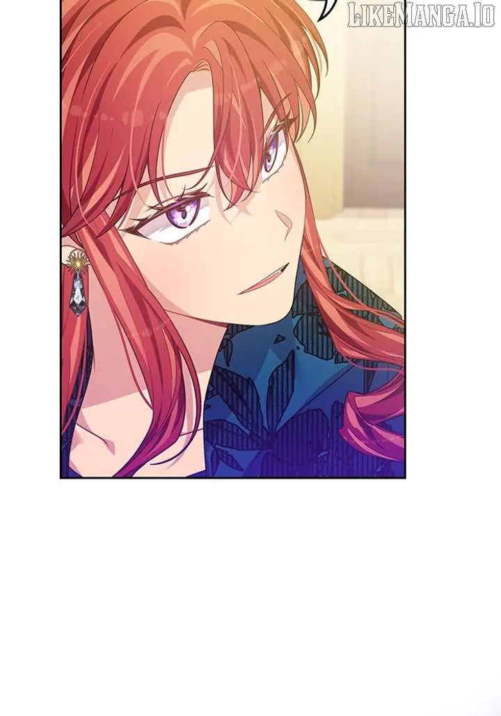 When Two Villains Meet Chapter 55 Page 4