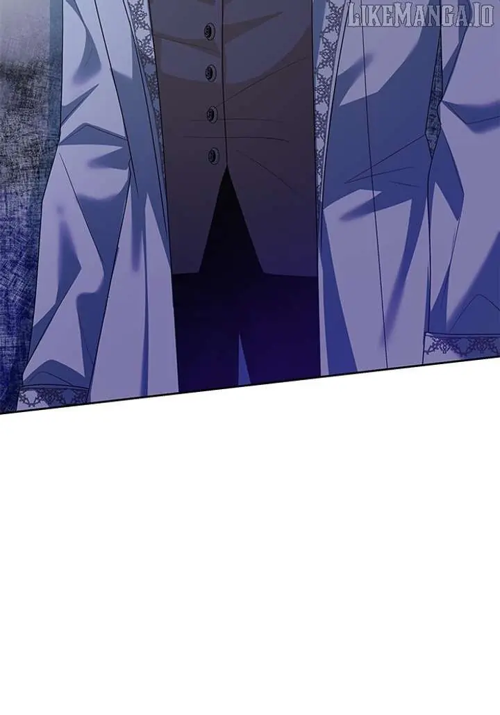 When Two Villains Meet Chapter 55 Page 6