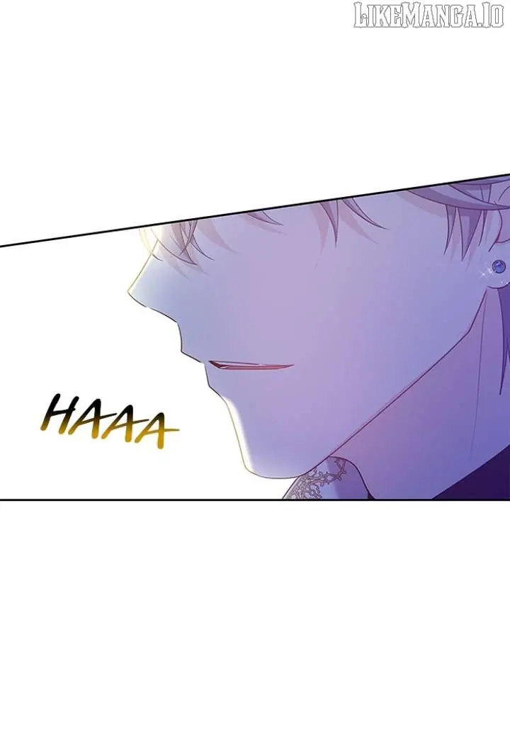 When Two Villains Meet Chapter 55 Page 7