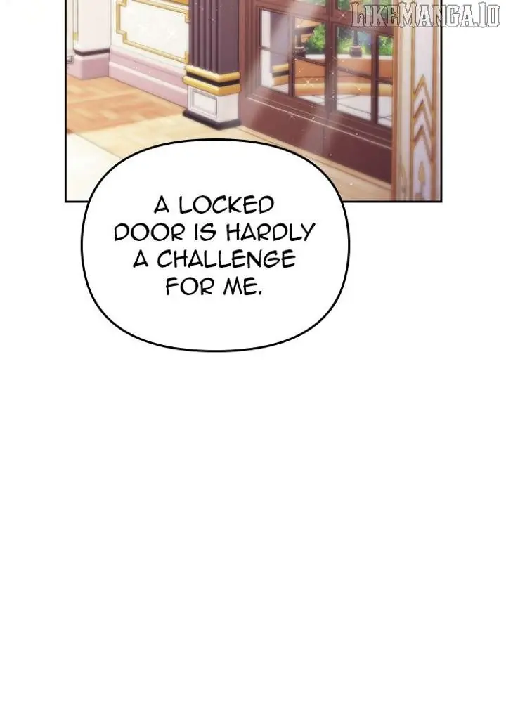 When Two Villains Meet Chapter 55 Page 9