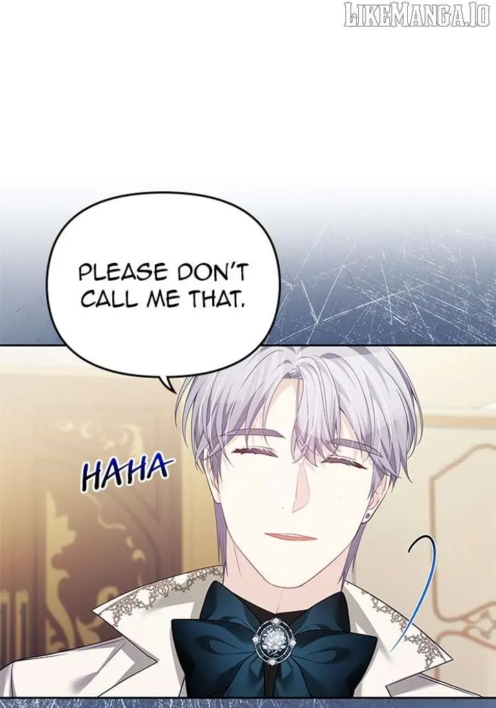 When Two Villains Meet Chapter 55 Page 12