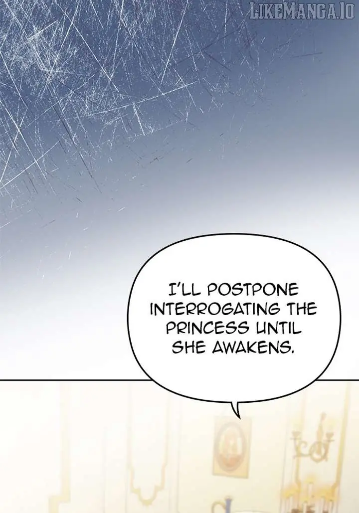 When Two Villains Meet Chapter 55 Page 13