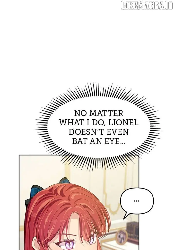 When Two Villains Meet Chapter 55 Page 15