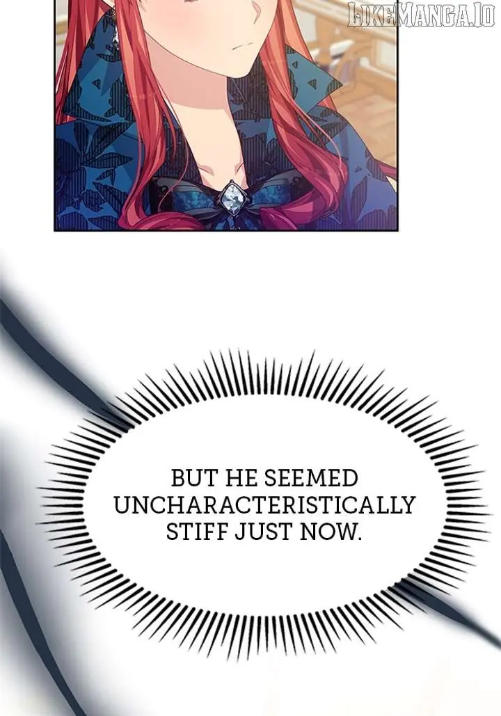 When Two Villains Meet Chapter 55 Page 16