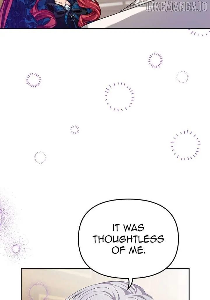 When Two Villains Meet Chapter 55 Page 25