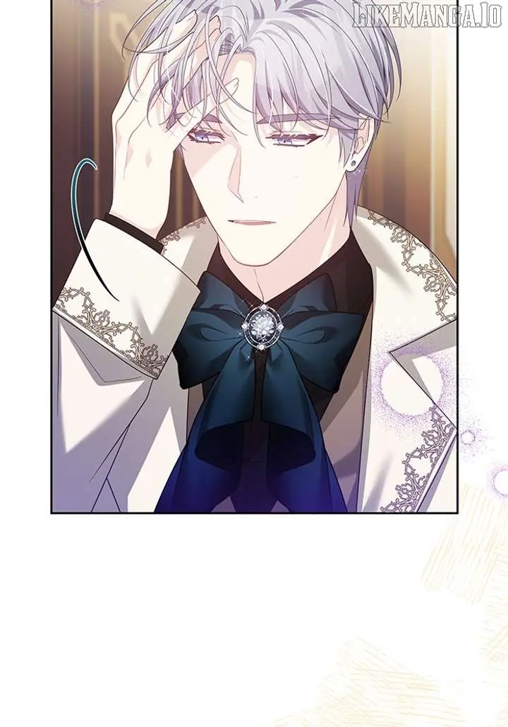 When Two Villains Meet Chapter 55 Page 26