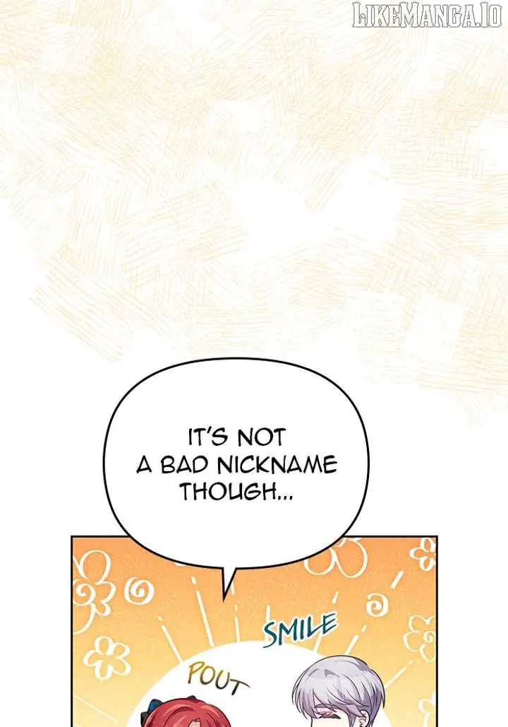 When Two Villains Meet Chapter 55 Page 28