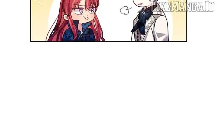 When Two Villains Meet Chapter 55 Page 29