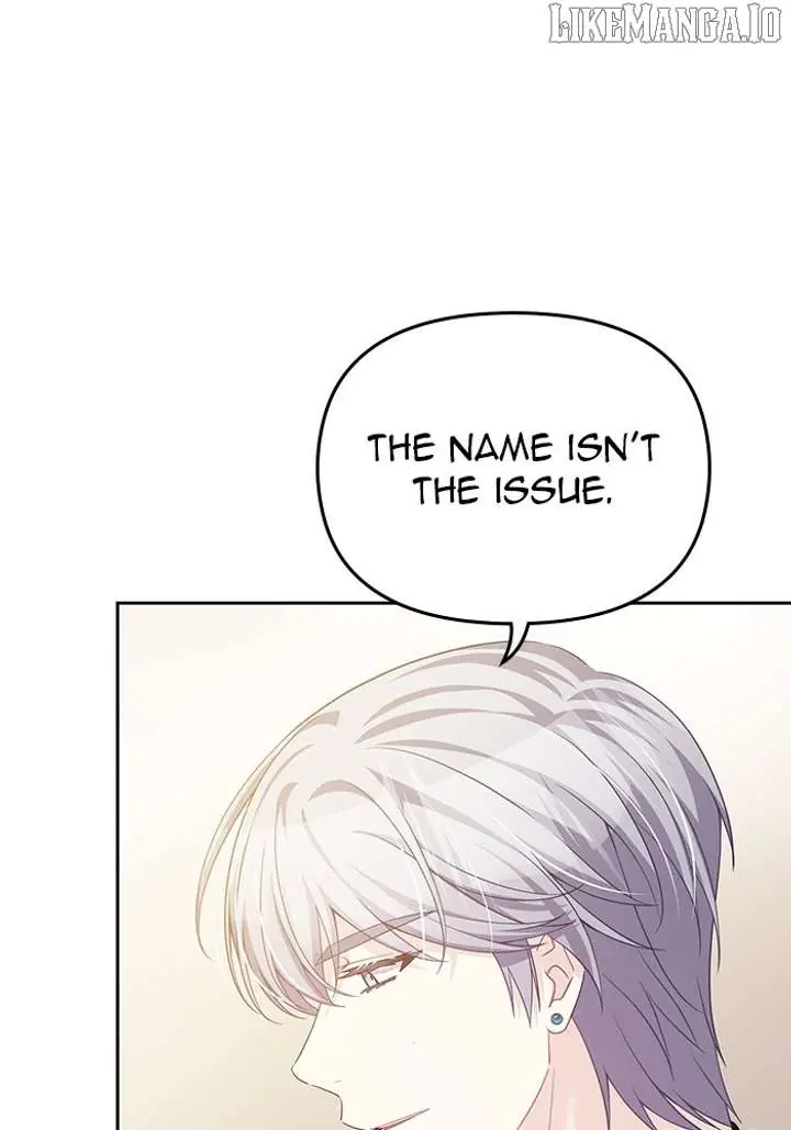 When Two Villains Meet Chapter 55 Page 30