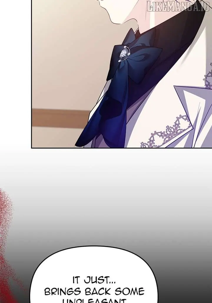 When Two Villains Meet Chapter 55 Page 31