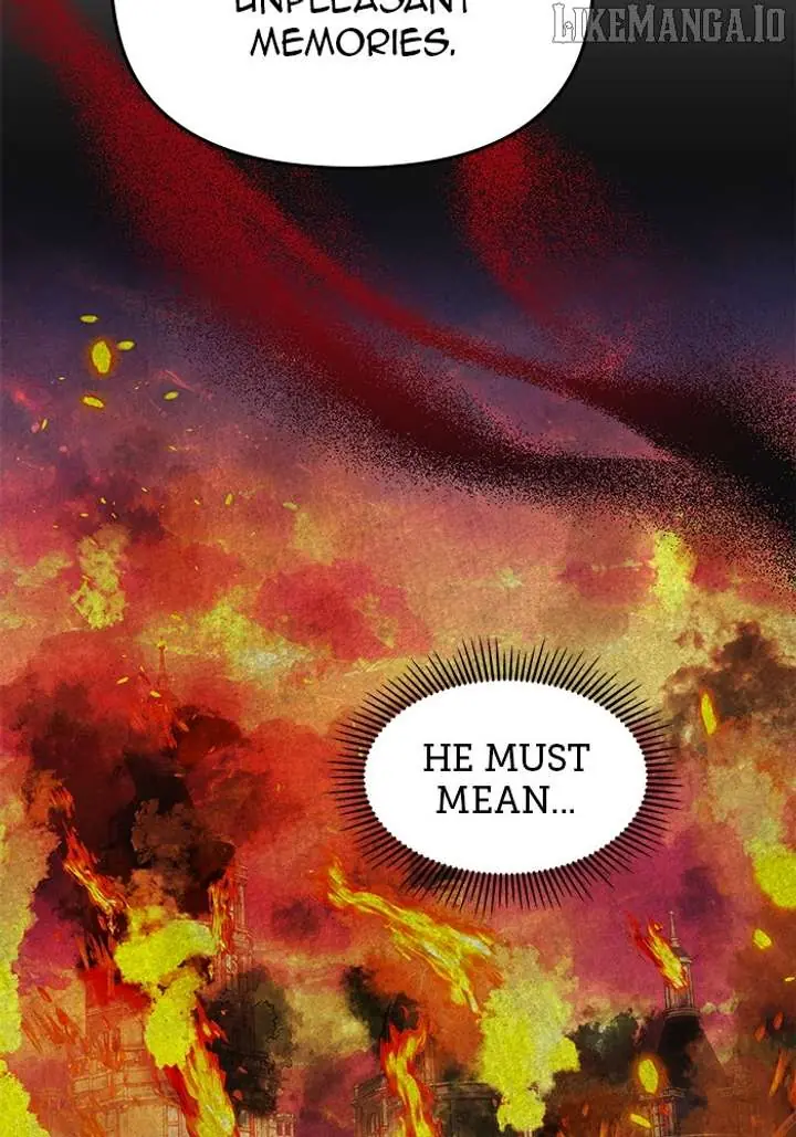 When Two Villains Meet Chapter 55 Page 32