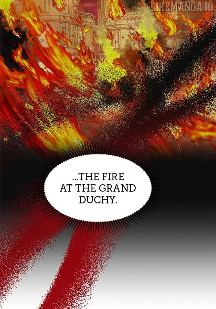When Two Villains Meet Chapter 55 Page 33