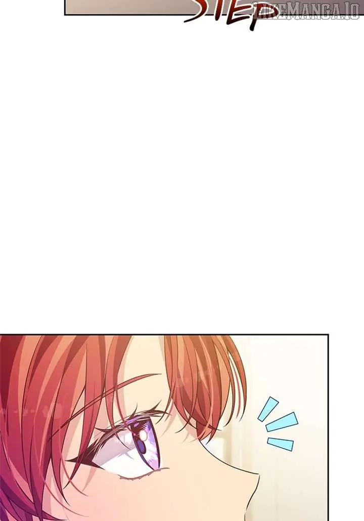 When Two Villains Meet Chapter 55 Page 35