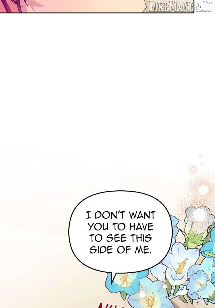 When Two Villains Meet Chapter 55 Page 36