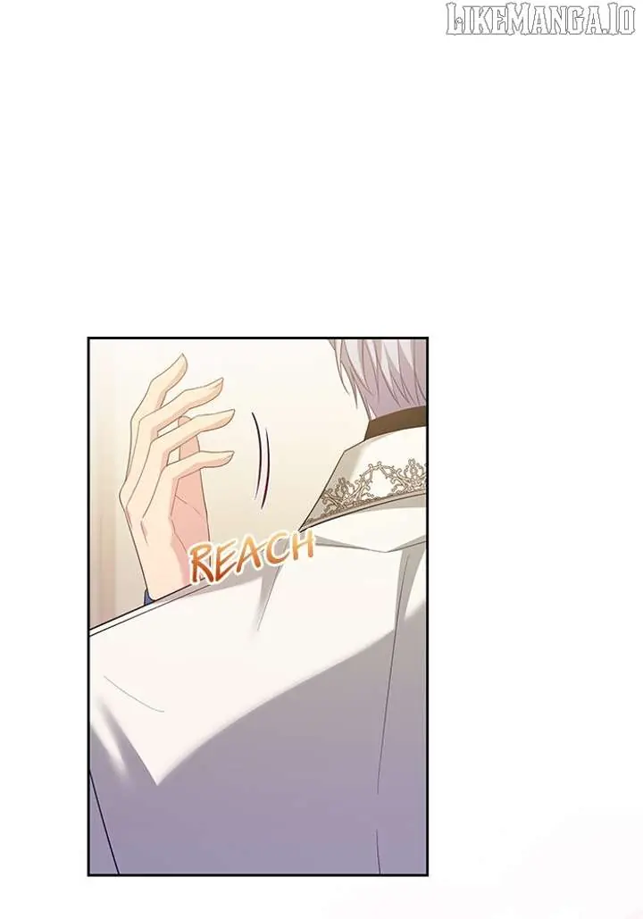 When Two Villains Meet Chapter 55 Page 39