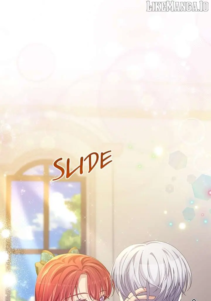 When Two Villains Meet Chapter 55 Page 40