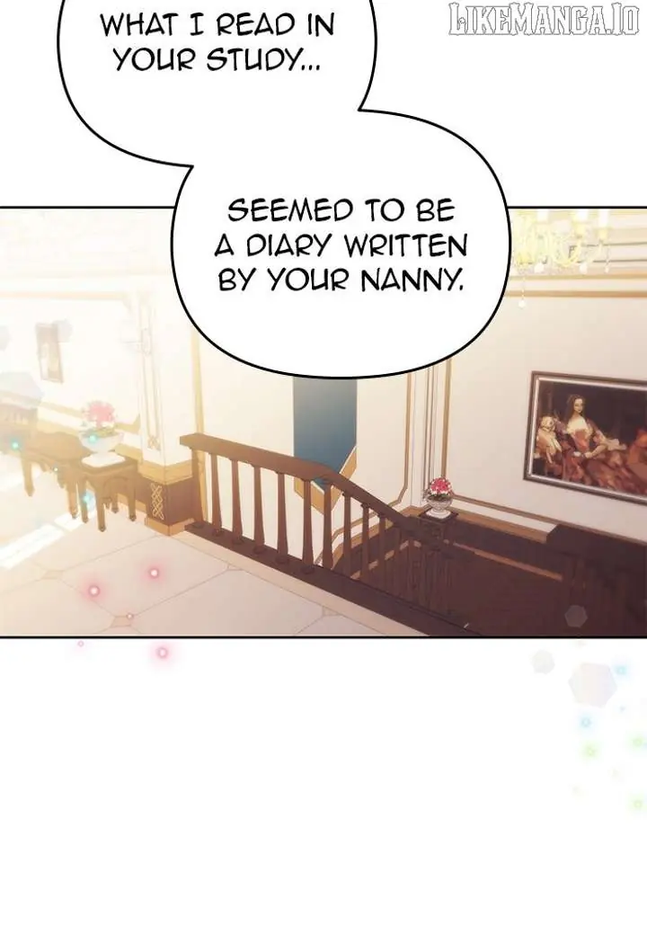 When Two Villains Meet Chapter 55 Page 44