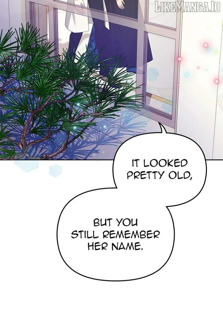 When Two Villains Meet Chapter 55 Page 46