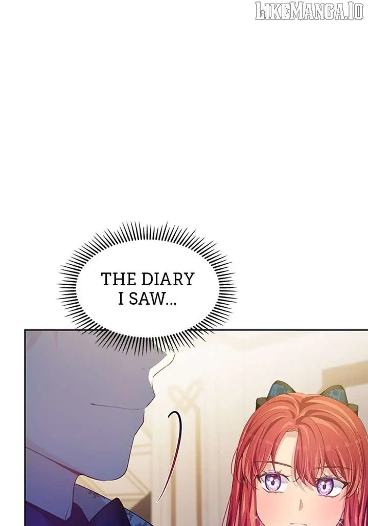 When Two Villains Meet Chapter 55 Page 47