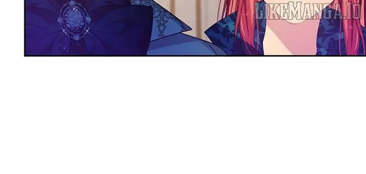 When Two Villains Meet Chapter 55 Page 48