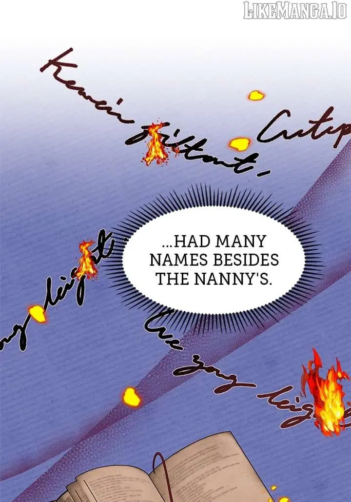 When Two Villains Meet Chapter 55 Page 49