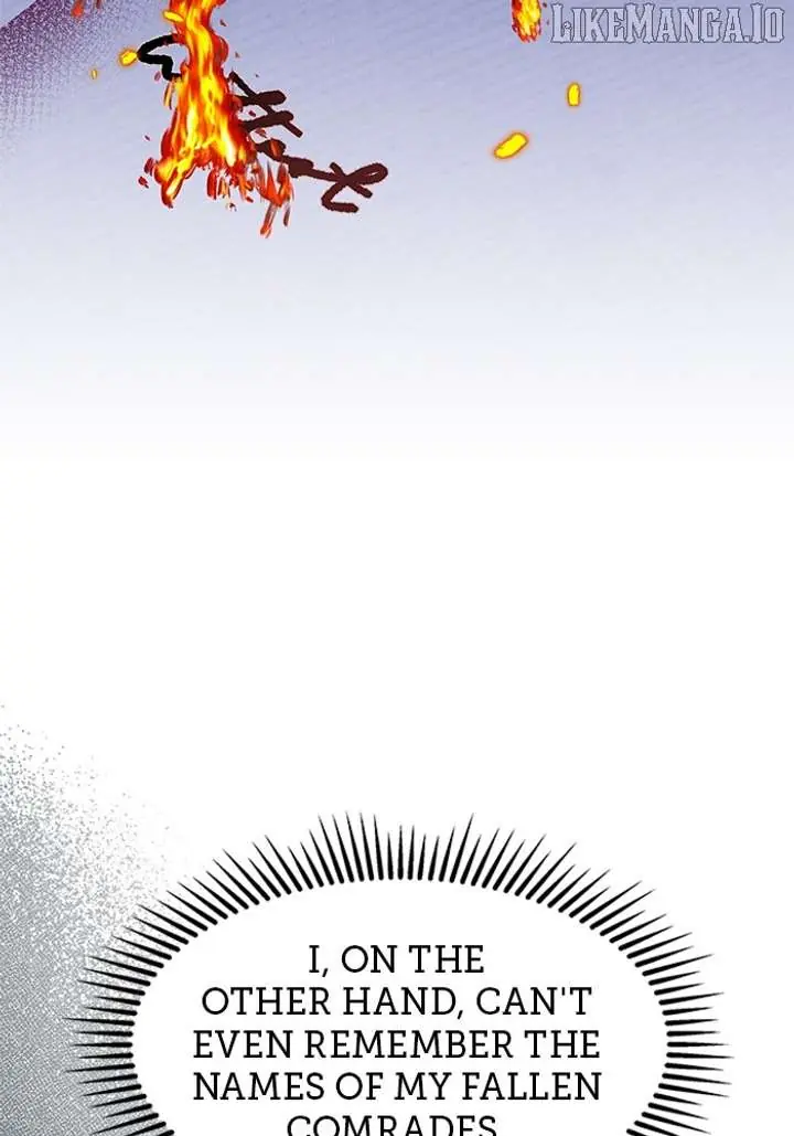 When Two Villains Meet Chapter 55 Page 51
