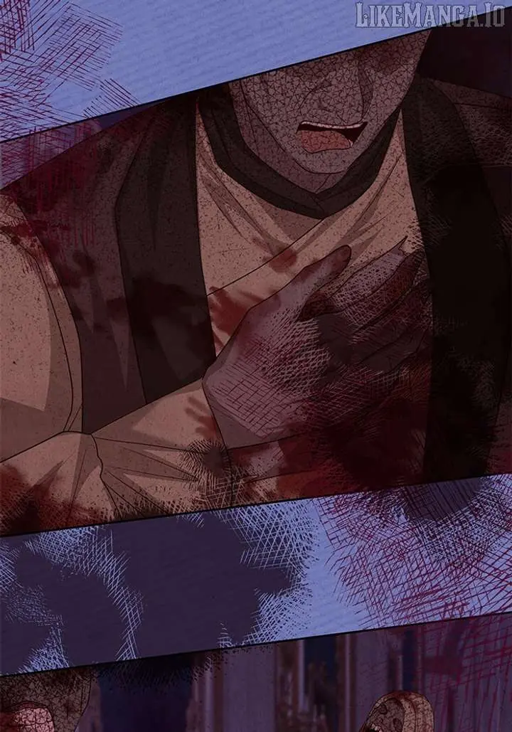 When Two Villains Meet Chapter 55 Page 55