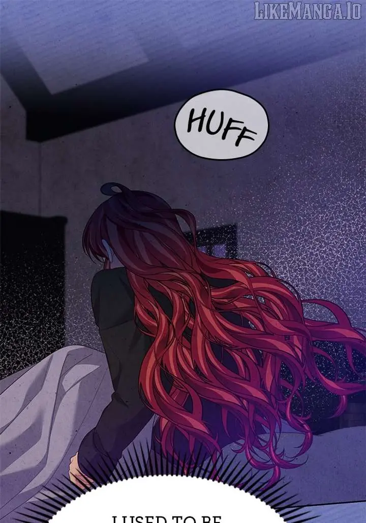 When Two Villains Meet Chapter 55 Page 59