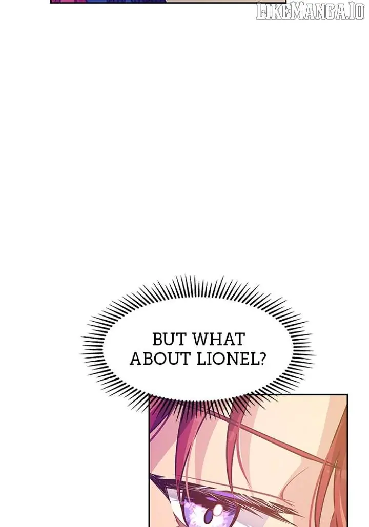 When Two Villains Meet Chapter 55 Page 62