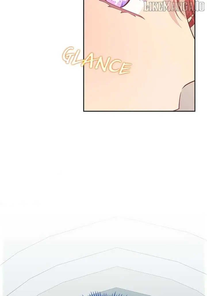 When Two Villains Meet Chapter 55 Page 63