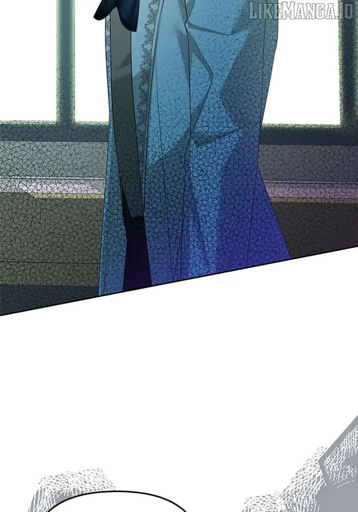 When Two Villains Meet Chapter 55 Page 65