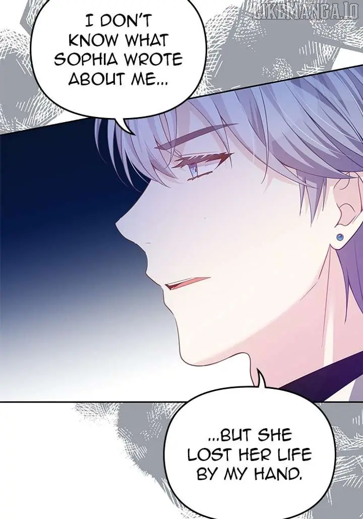 When Two Villains Meet Chapter 55 Page 66