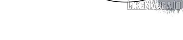When Two Villains Meet Chapter 55 Page 67