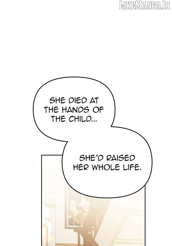When Two Villains Meet Chapter 55 Page 68