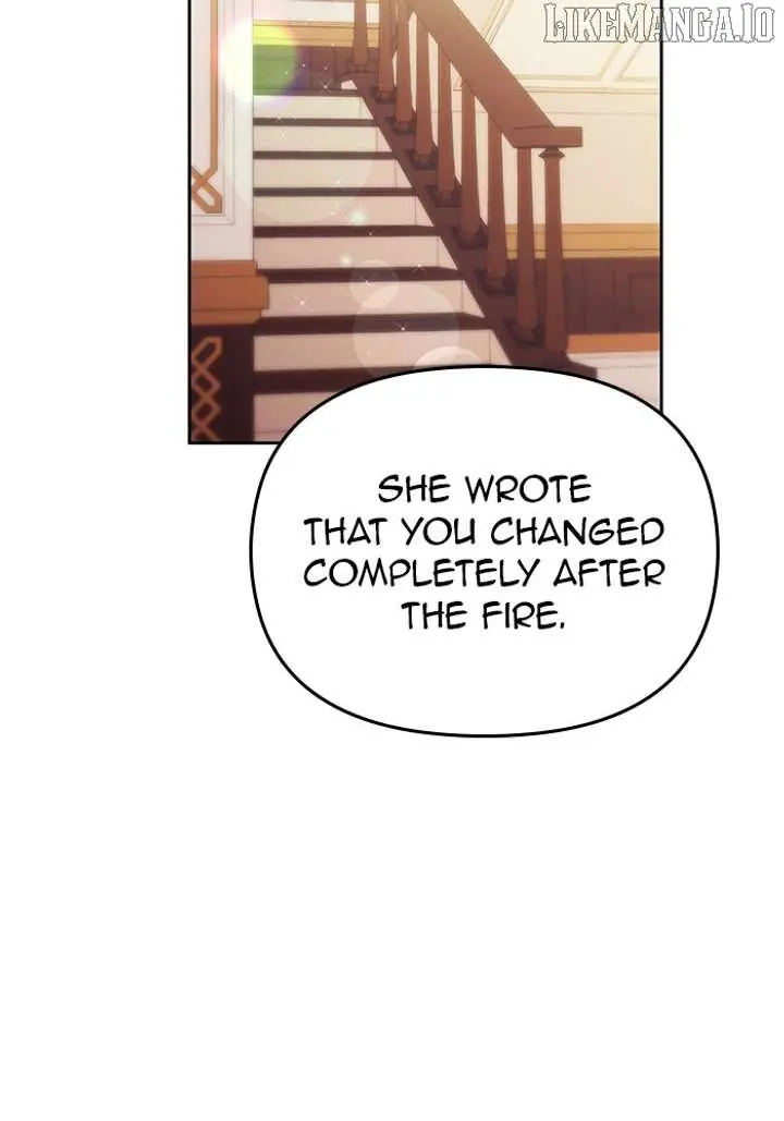 When Two Villains Meet Chapter 55 Page 69