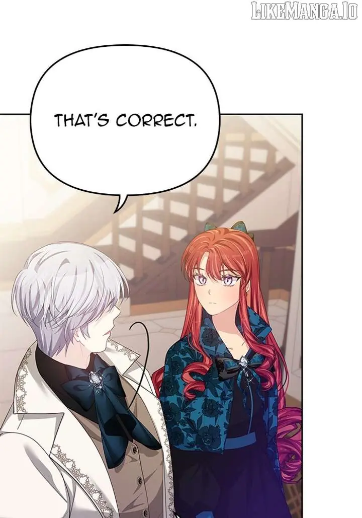 When Two Villains Meet Chapter 55 Page 70