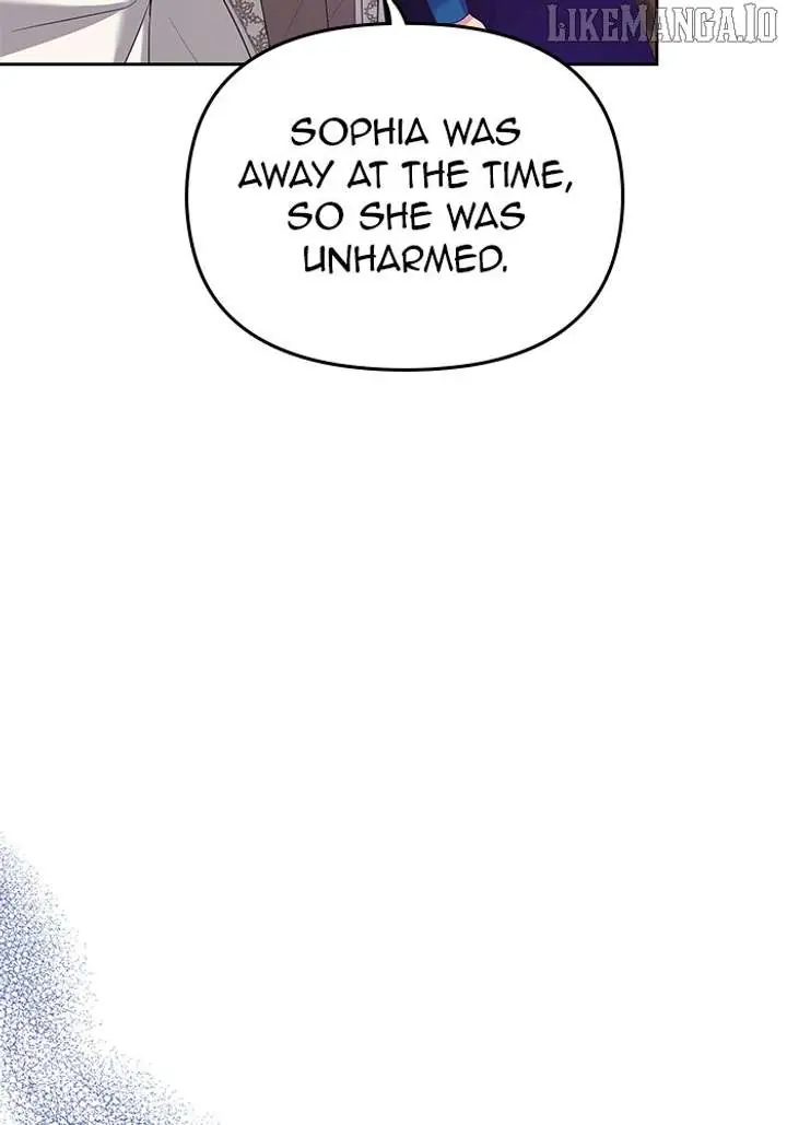 When Two Villains Meet Chapter 55 Page 71