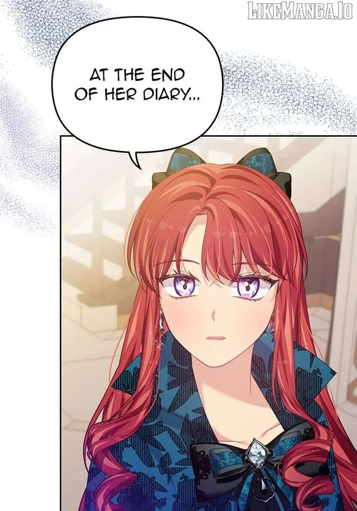 When Two Villains Meet Chapter 55 Page 72