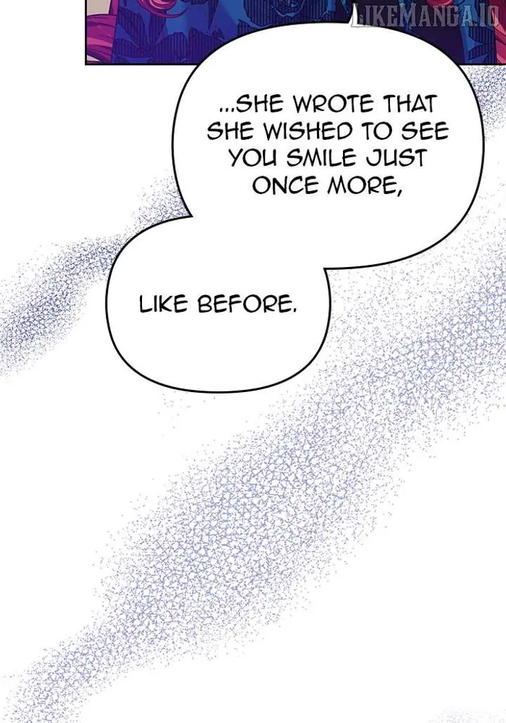 When Two Villains Meet Chapter 55 Page 73