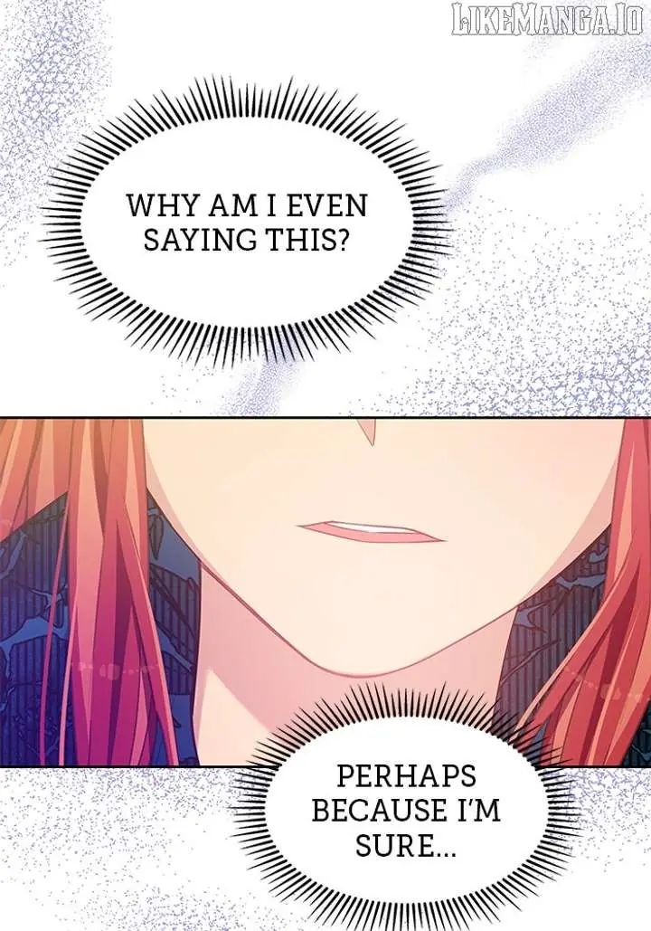 When Two Villains Meet Chapter 55 Page 74