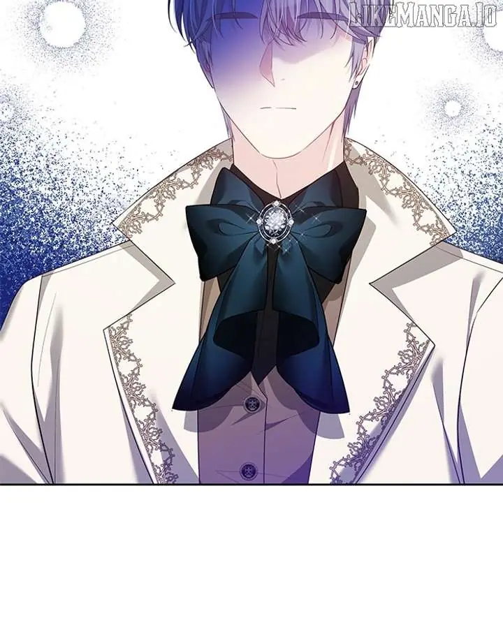 When Two Villains Meet Chapter 55 Page 76