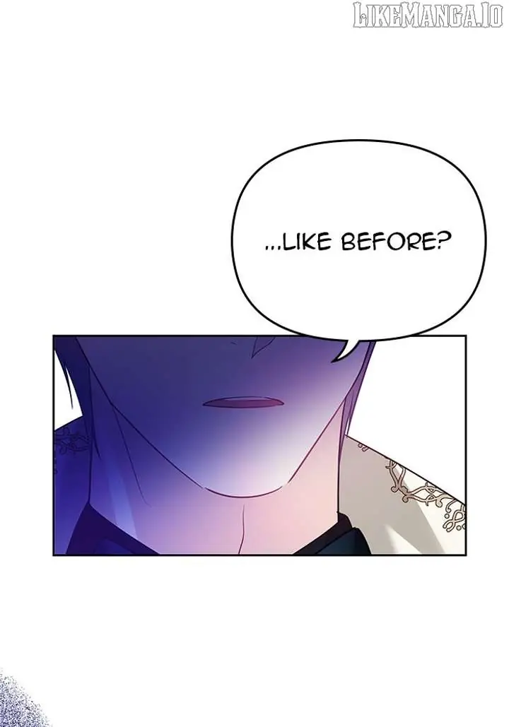 When Two Villains Meet Chapter 55 Page 77