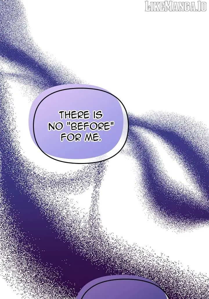 When Two Villains Meet Chapter 55 Page 78