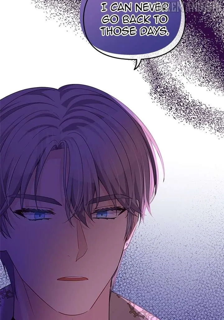 When Two Villains Meet Chapter 55 Page 79