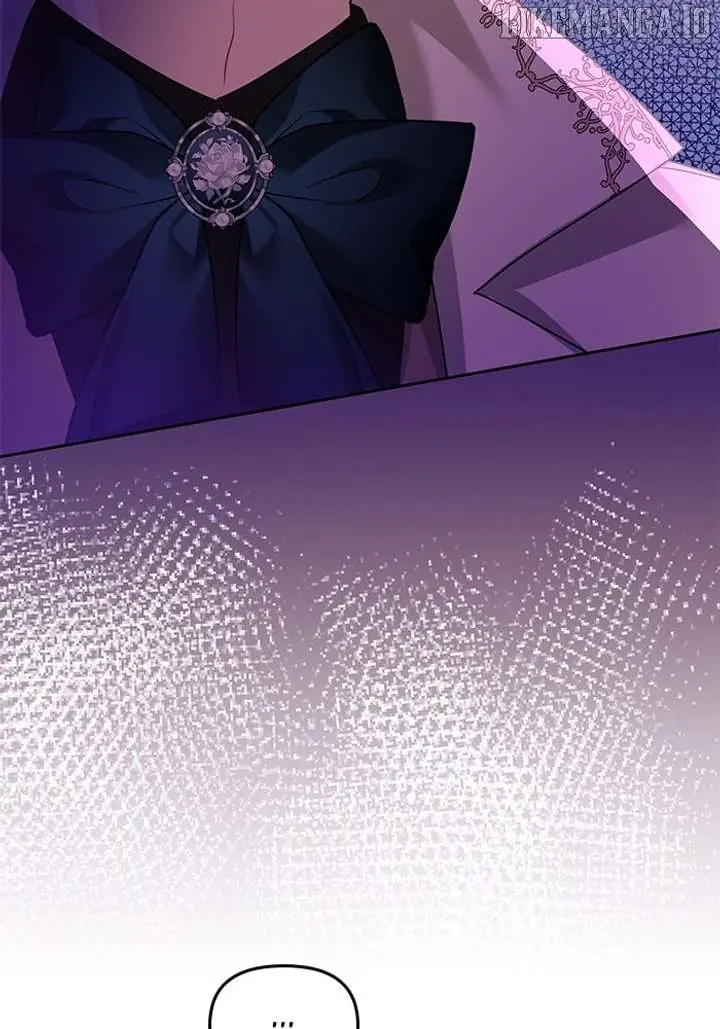 When Two Villains Meet Chapter 55 Page 80