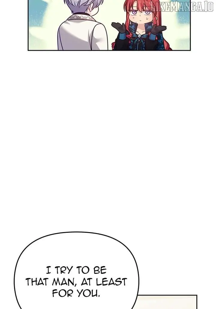 When Two Villains Meet Chapter 55 Page 83