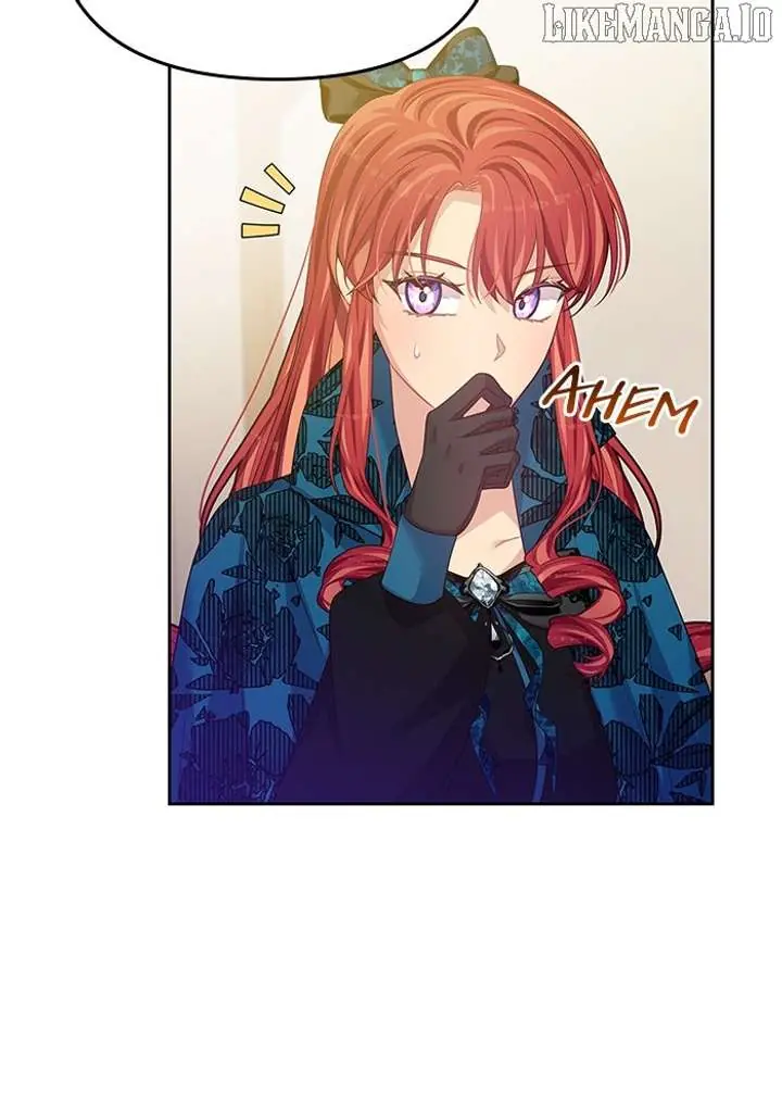 When Two Villains Meet Chapter 55 Page 84