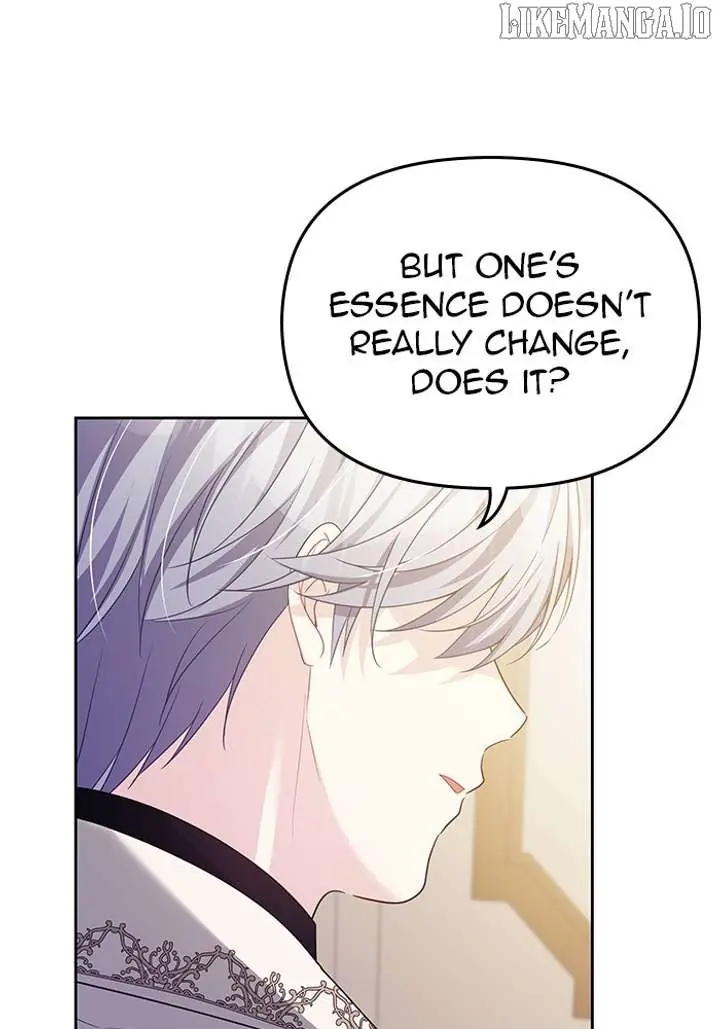 When Two Villains Meet Chapter 55 Page 85