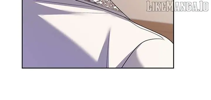 When Two Villains Meet Chapter 55 Page 86